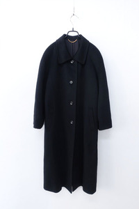 japan women&#039;s pure cashmere coat
