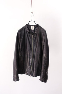 SHAMA - women&#039;s leather jacket