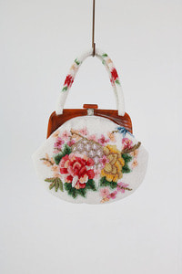 japan women&#039;s bag