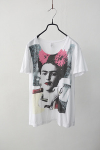 vintage women&#039;s t shirts