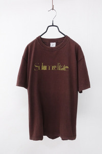 SUBMEDITATE - official license t shirts