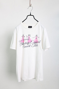YUMI MATSUTOYA - concert t shirts