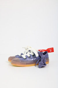 J.W. ANDERSON x CONVERSE - toy collection  (235)