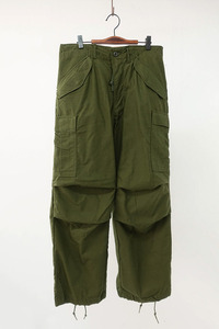 WINFIELD MFG CO - u.s army combat pants (31)