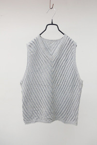 japan women&#039;s knit top