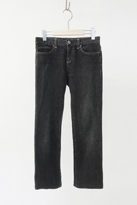 POLO JEANS by RALPH LAUREN (27)