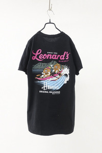 LEORNARD&#039;S BAKERY HAWAII