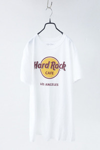 HARD ROCK CAFE  - LOS ANGELES