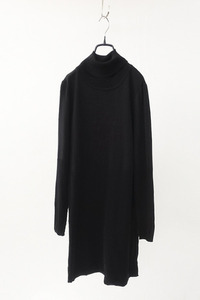 ANREALAGE - knit onepiece