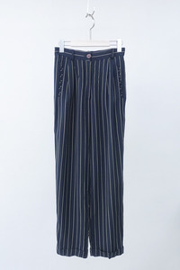 vintage women&#039;s slacks (26)