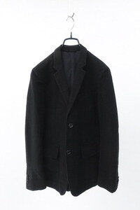 MARGARET HOWELL - moleskin cotton jacket