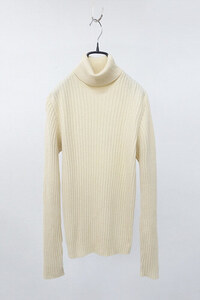 LYLE &amp; SCOTT made in scotland - pure cashmere knit top