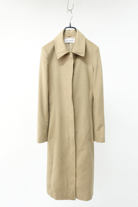 JAYRO - pure cashmere coat