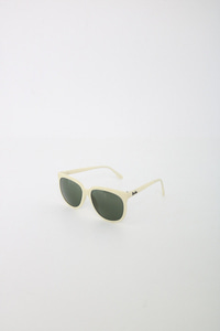 BAUSCH LOMB RAY BAN made in u.s.a