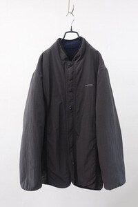 MATHEMATICS - reversible jacket