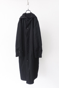 80&#039;s KROFOFRO - reversible coat