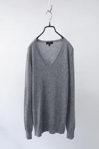 THEORY - pure cashmere knit top
