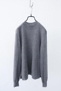 ROGICA - pure cashmere knit top
