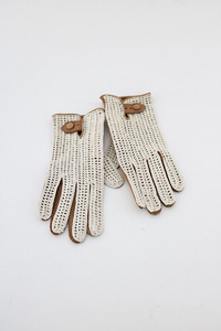 vintage women&#039;s gloves