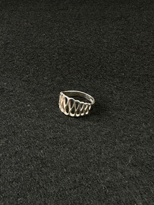 925 silver ring2