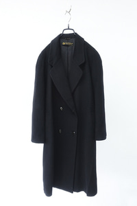 LORO PIANA &amp; CO made in italy - pure cashmere tailor coat