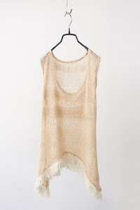 women&#039;s knit top