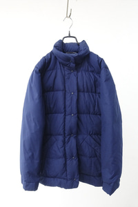 8-90&#039;s MONCLER made in france