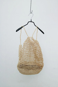 natural net bag
