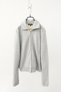 A.P.C made in france