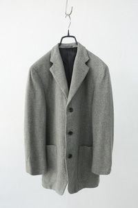 BURBERRY LONDON - wool &amp; cashmere