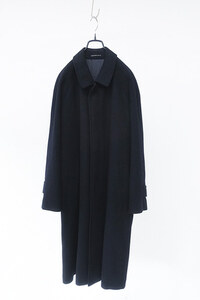 KEIO - fabric by Loro Piana&#039;s pure cashmere