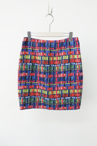 france made skirt (27)