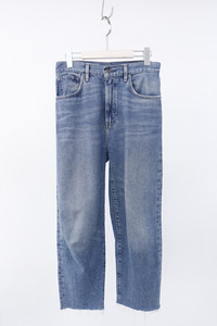LEVI&#039;S MADE &amp; CRAFTED (29)