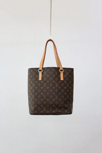 LOUIS VUITTON made in italy - vavin hand bag