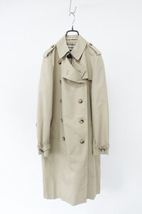 BURBERRY LONDON made in england