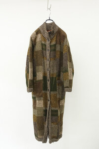70&#039;s MISSONI made in italy