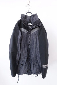 90&#039;s THE NORTH FACE EXTREME LIGHT