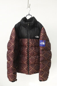 THE NORTH FACE for NORDSTROM