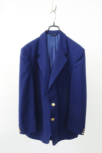 80&#039;s italian tailored jacket