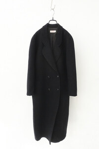 90&#039;s KAZUO MARIMURA - pure cashmere coat