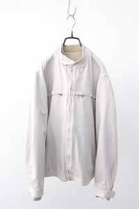UNDERCOVER by JUN TAKAHASHI - reversible jacket