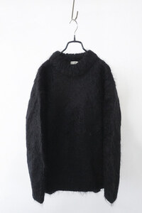 INPAICHTHYS KERRI - mohair sweater