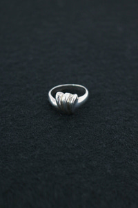925 silver ring2