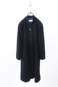 MONTSOIE - pure cashmere coat