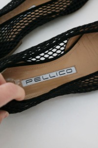PELLICO (230)