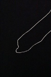 14k gold chain necklace