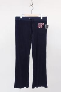 JUICY COUTURE (30-34)
