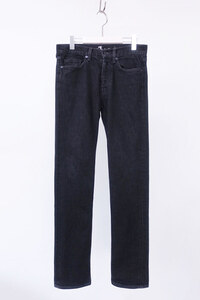7 FOR ALL MANKIND made in u.s.a (29)