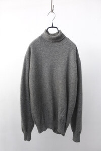SONY FAMILY CLUB - pure cashmere knit top