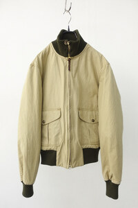 FILSON made in italy - 2967 jacket